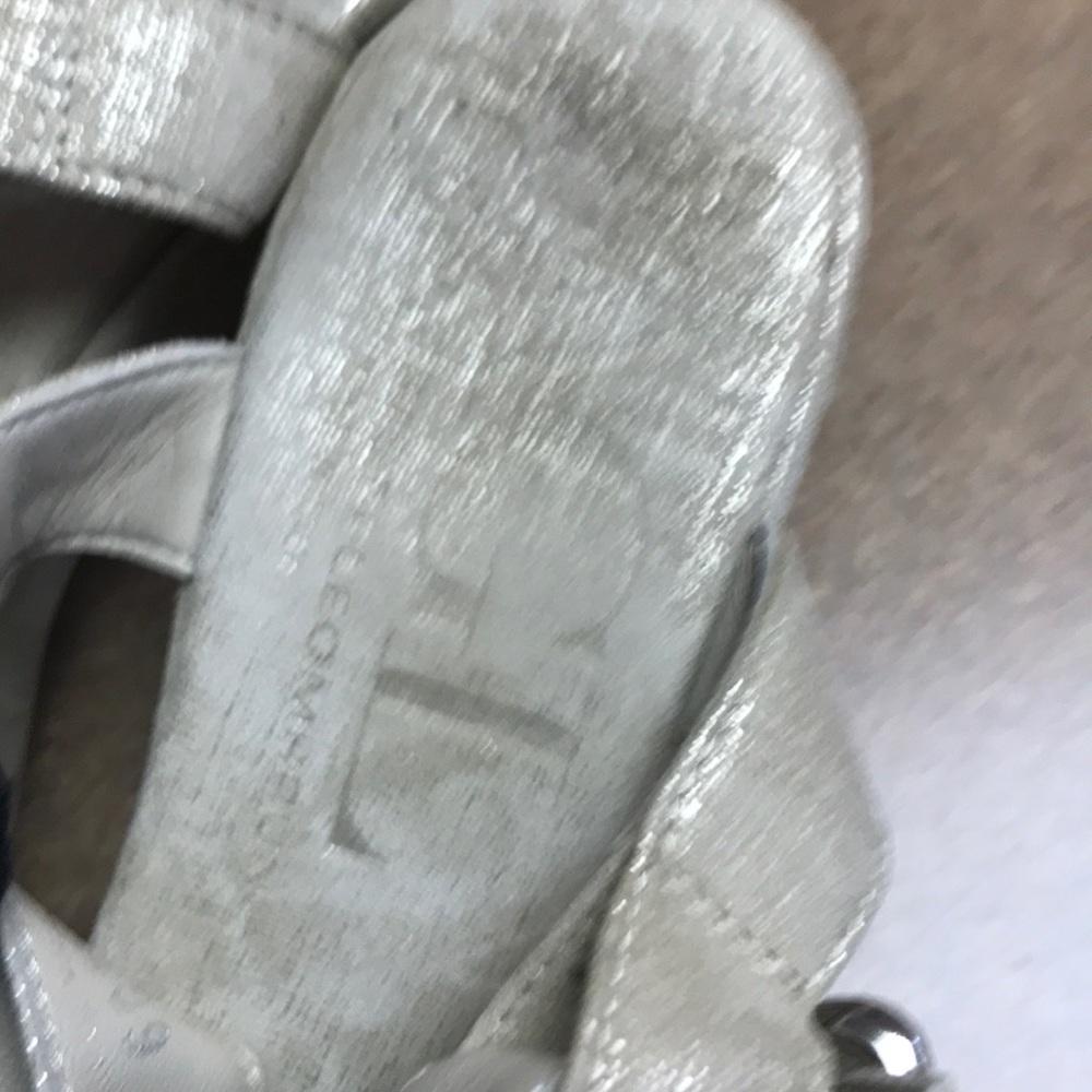 Agl Platforms - image 6